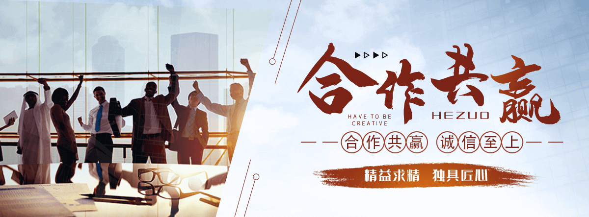 屯留本地陶粒生产厂家